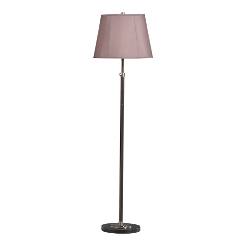 Bruno Floor Lamp Style #1842
