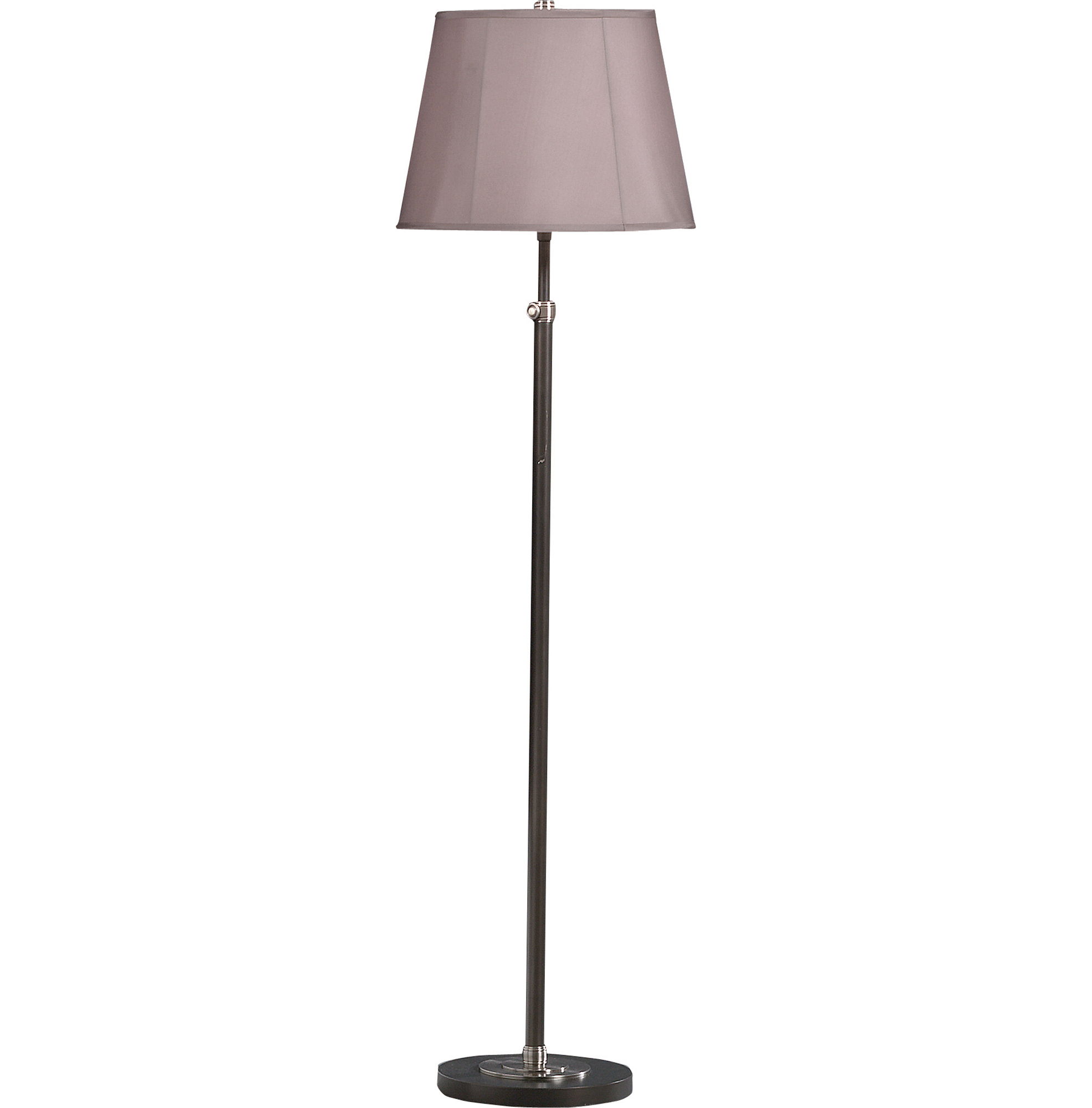 Bruno Floor Lamp Style #1842