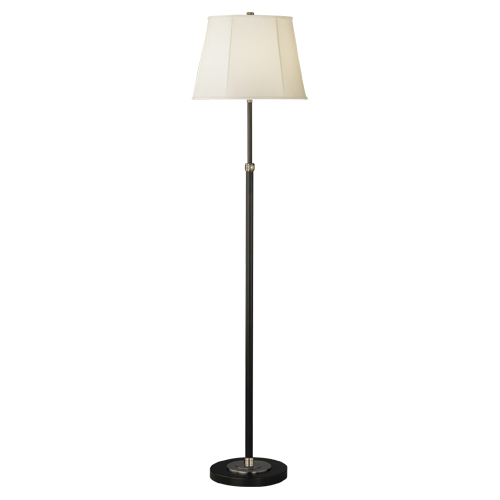Bruno Floor Lamp Style #1842W