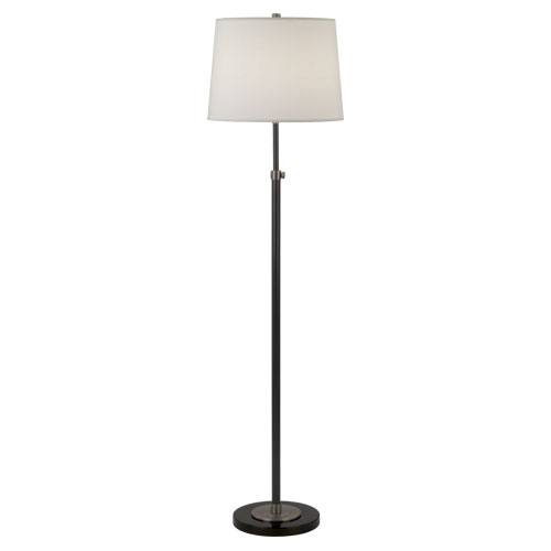 Bruno Floor Lamp Style #1842X