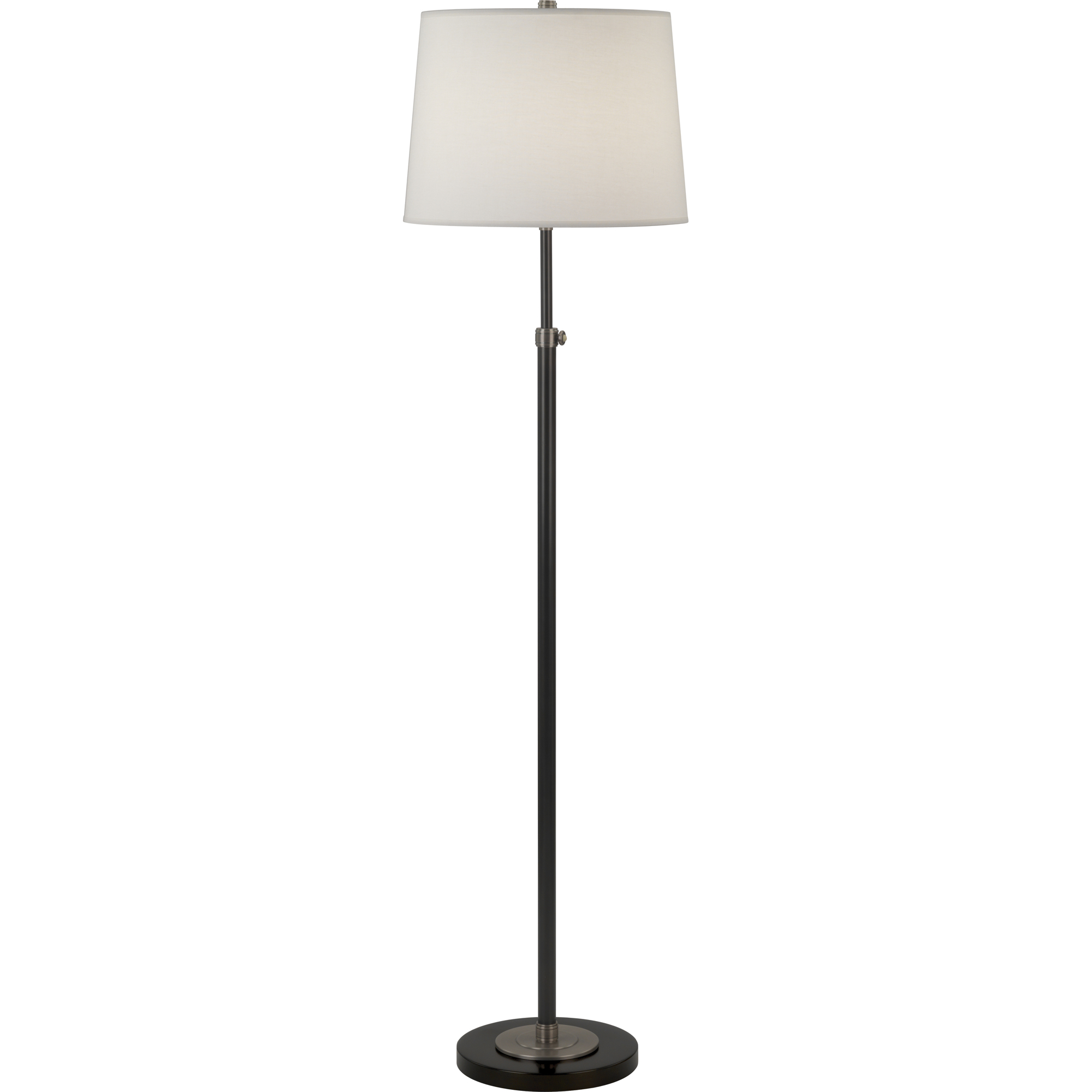 Bruno Floor Lamp Style #1842X