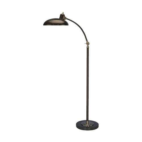 Bruno Floor Lamp Style #1847
