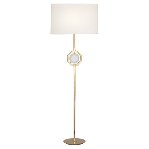 Hope Floor Lamp Hope Floor Lamp