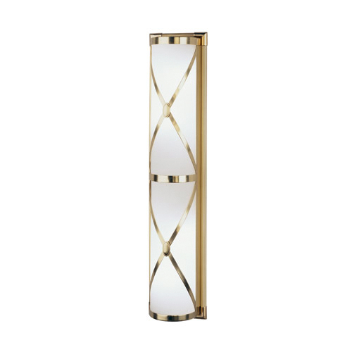 Chase Wall Sconce