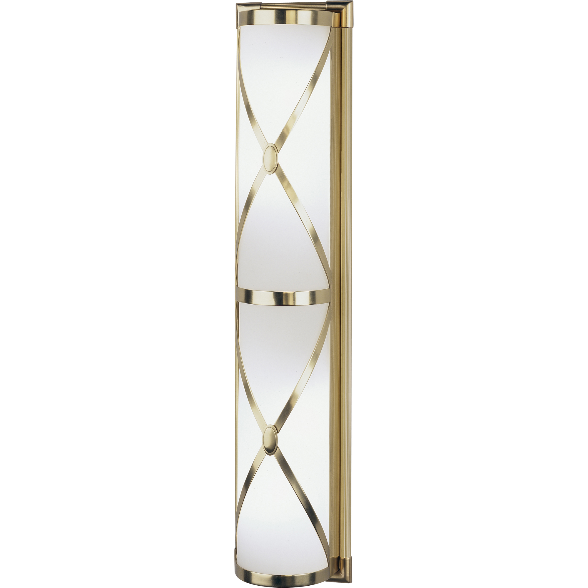 Chase Wall Sconce