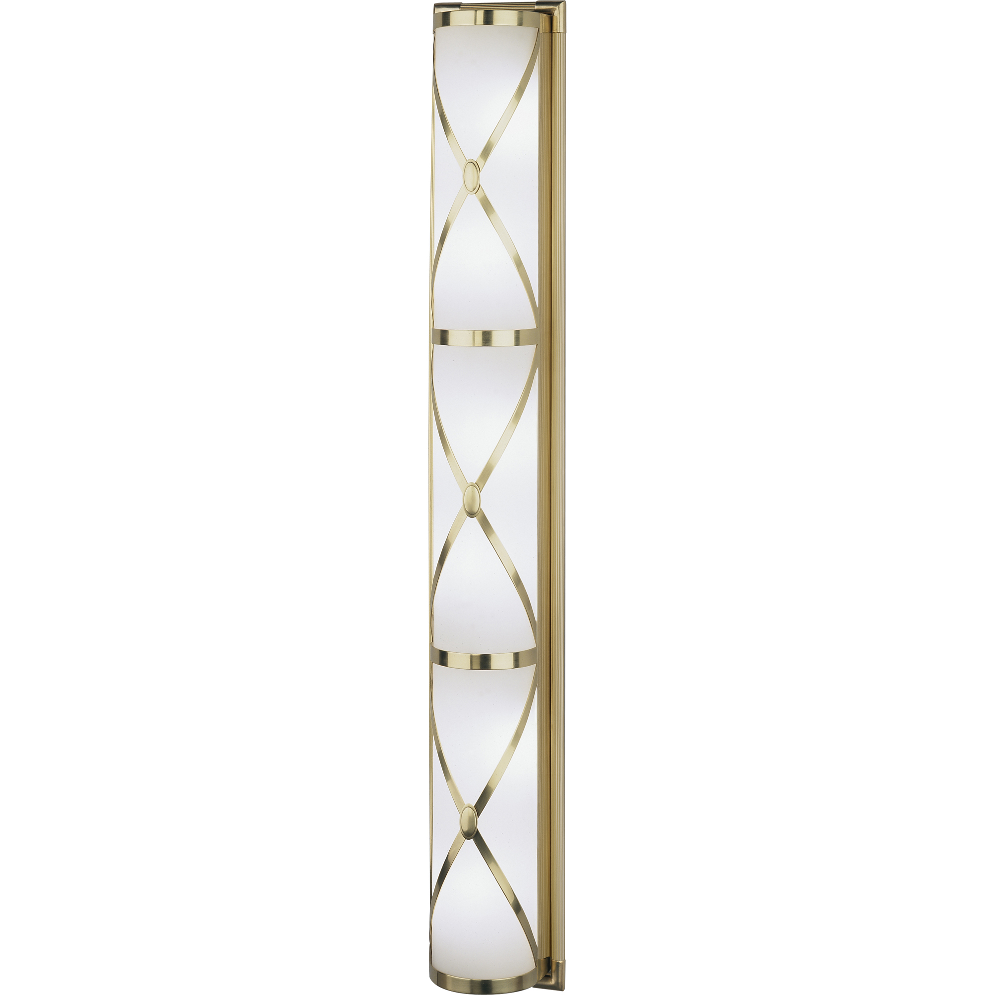 Chase Wall Sconce Chase Wall Sconce