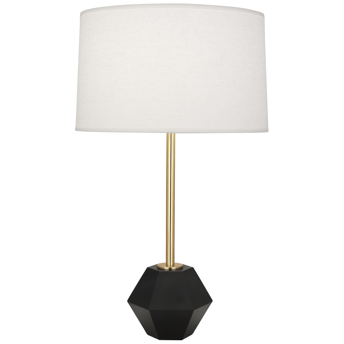 Marcel Table Lamp Style #200