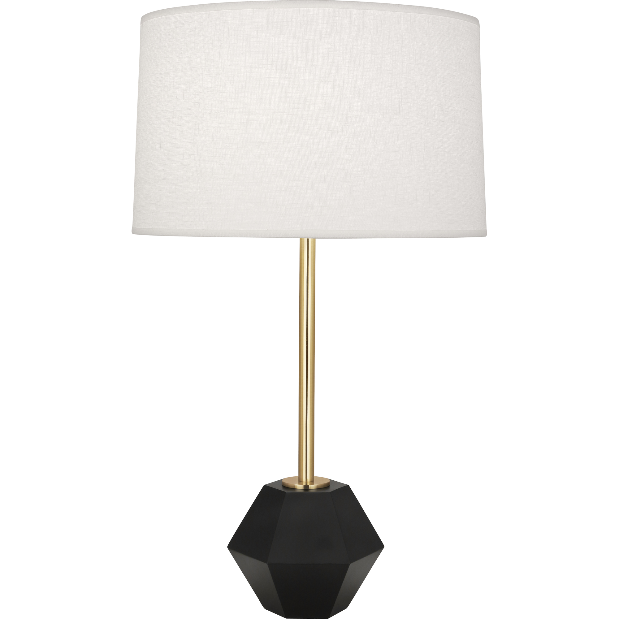 Marcel Table Lamp Marcel Table Lamp