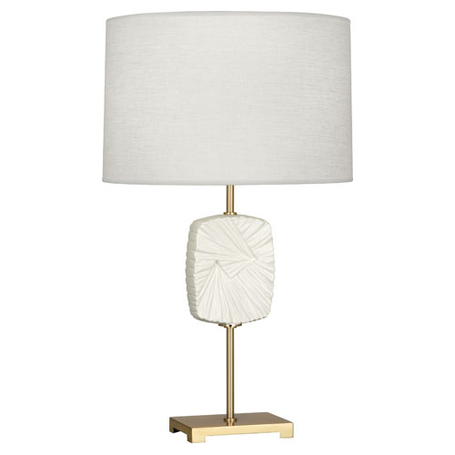 Michael Berman Alberto Table Lamp Michael Berman Alberto Table Lamp