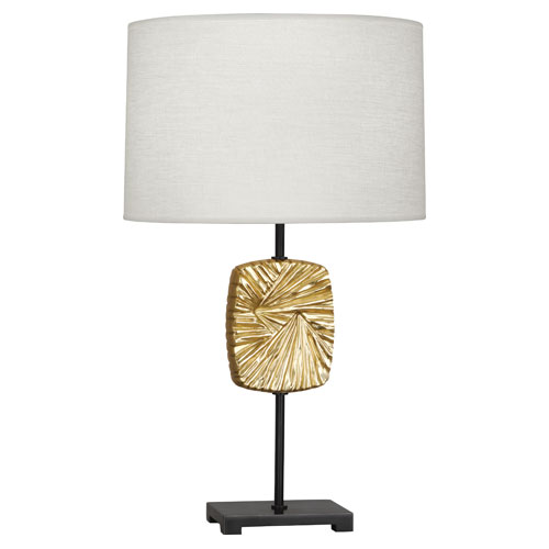 Michael Berman Alberto Table Lamp Style #2015