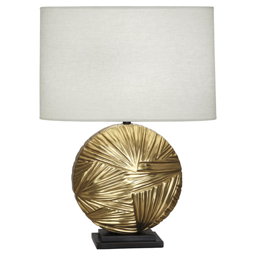 Michael Berman Frank Table Lamp Michael Berman Frank Table Lamp