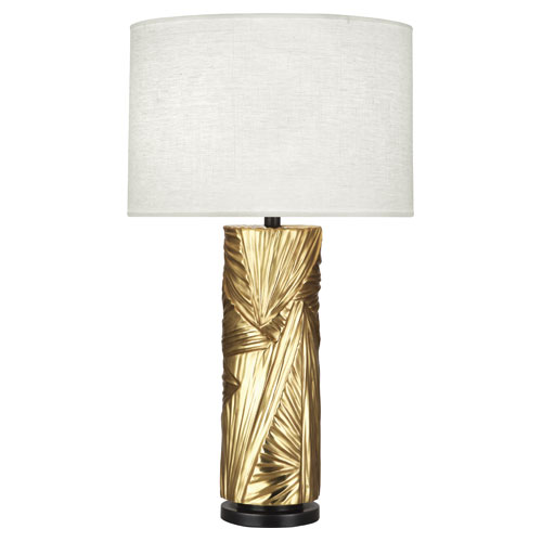 Michael Berman Lucien Table Lamp Michael Berman Lucien Table Lamp