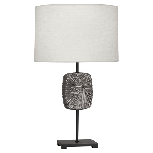 Michael Berman Alberto Table Lamp Michael Berman Alberto Table Lamp