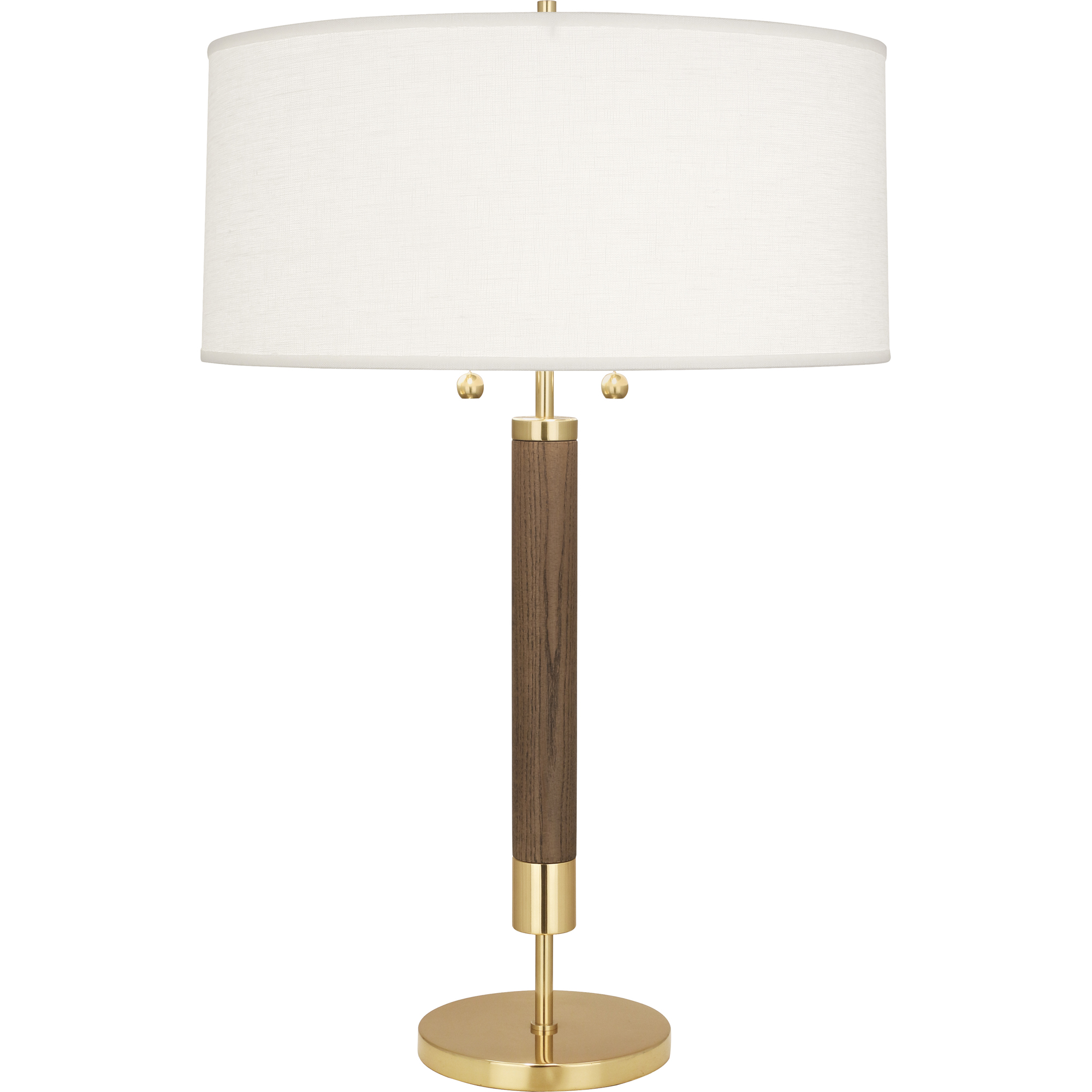 Dexter Table Lamp Style #205