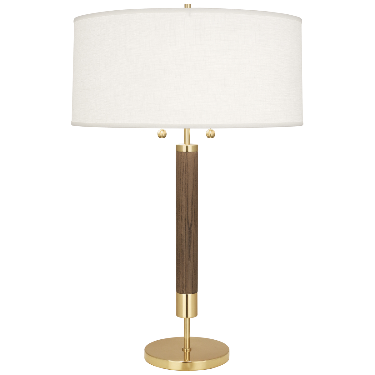 Picture of DEXTER TABLE LAMP