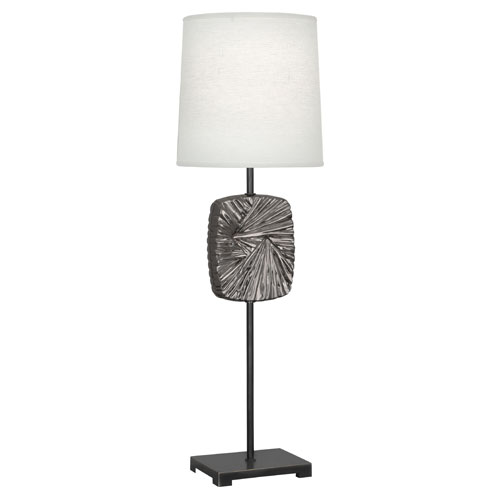 Michael Berman Alberto Table Lamp Michael Berman Alberto Table Lamp