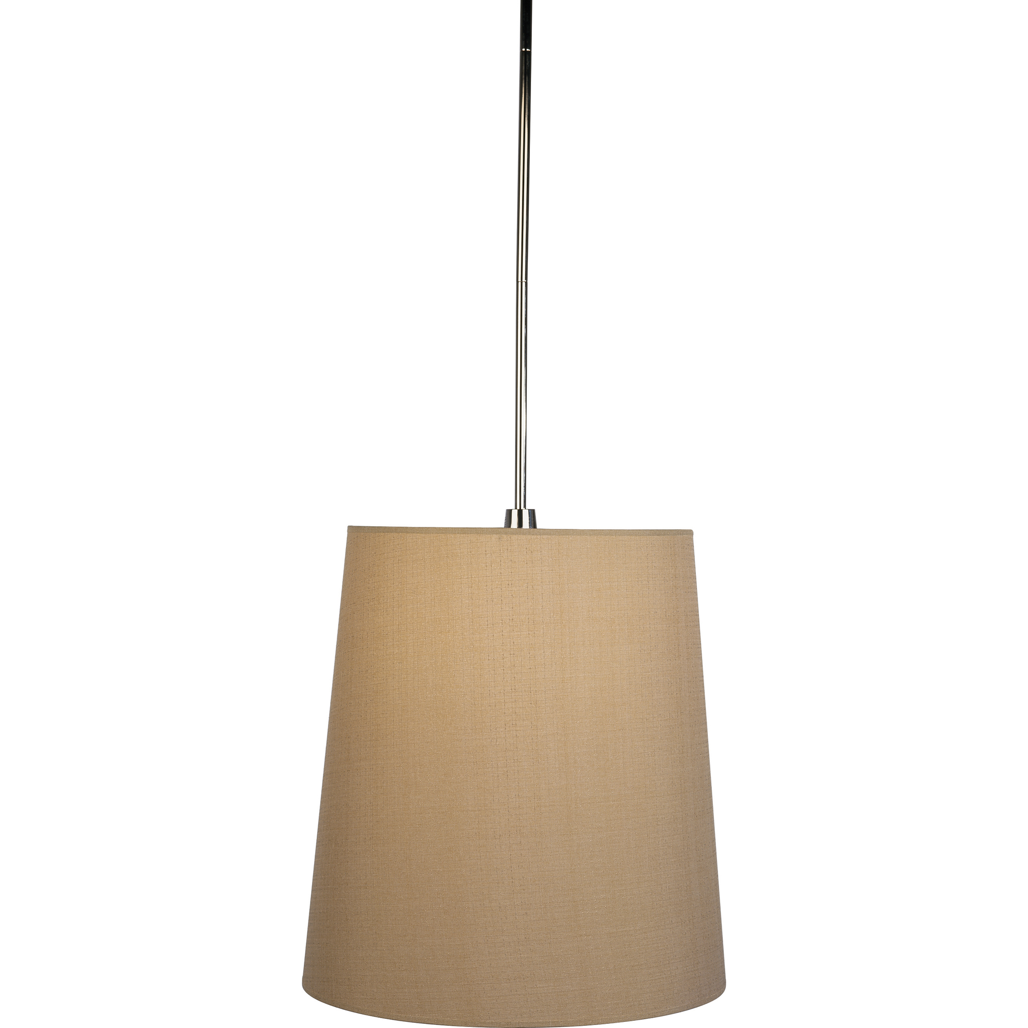 Rico Espinet Buster Pendant Style #2055