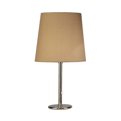 Rico Espinet Buster Table Lamp Style #2056