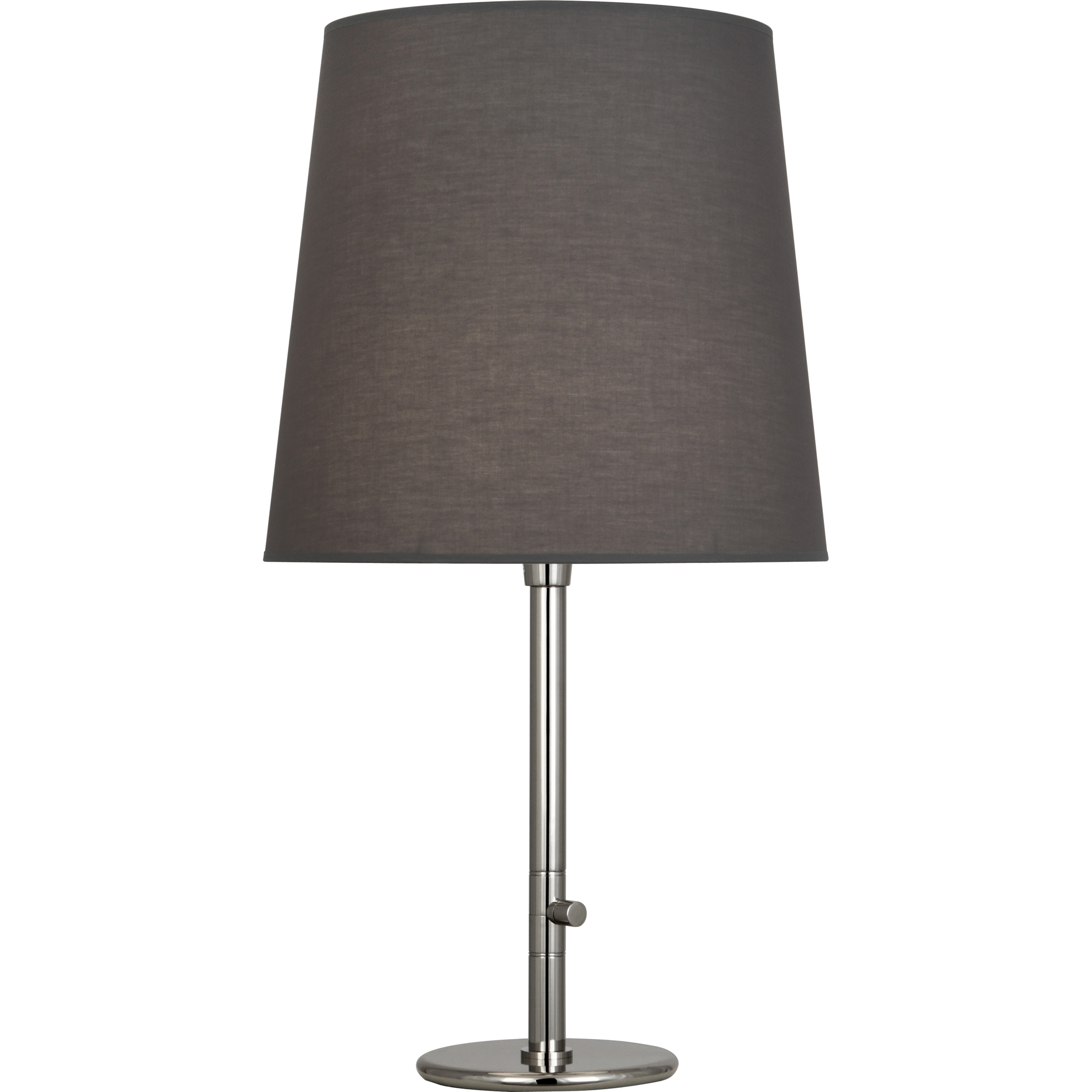 Rico Espinet Buster Table Lamp Style #2056G