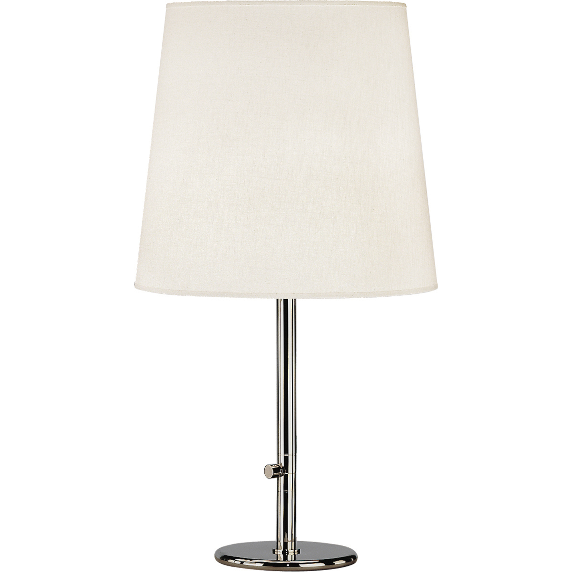 Rico Espinet Buster Table Lamp Style #2056W
