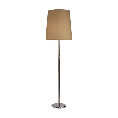 Rico Espinet Buster Floor Lamp Style #2057