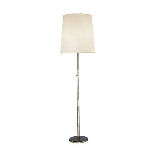 Rico Espinet Buster Floor Lamp Style #2057W