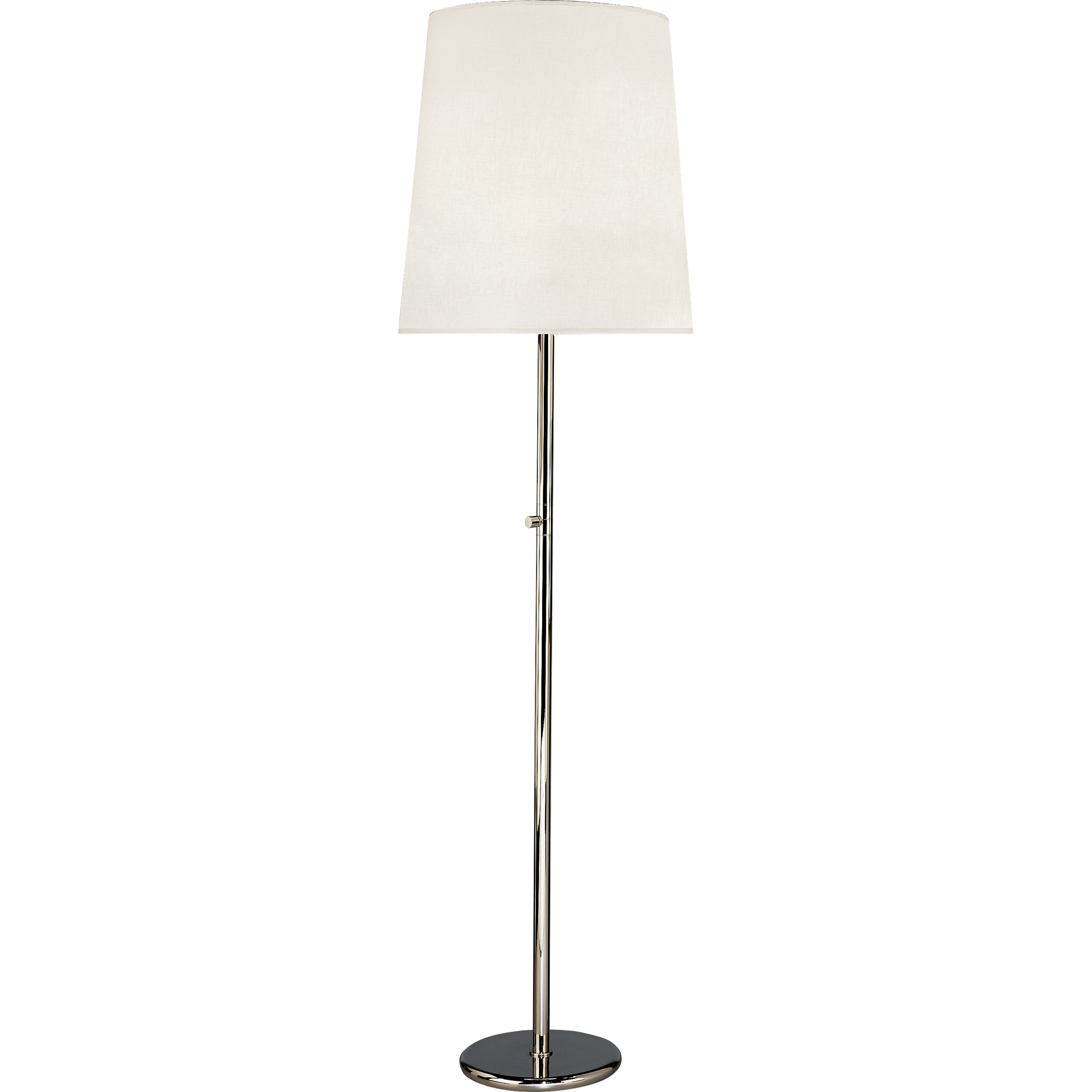 Rico Espinet Buster Floor Lamp Style #2057W