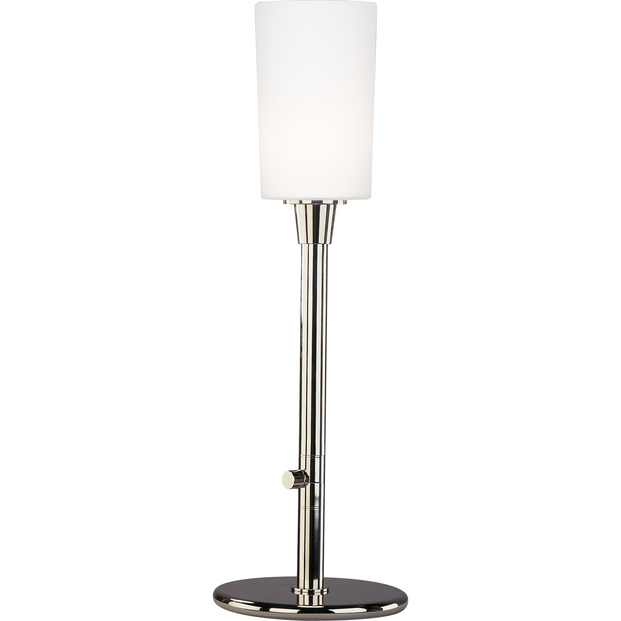 Rico Espinet Nina Table Lamp Style #2069