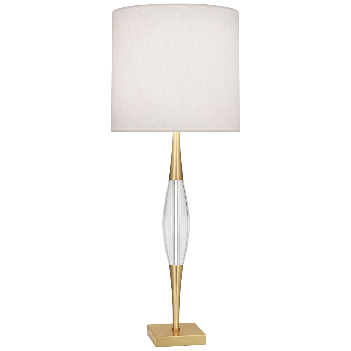 Juno Table Lamp