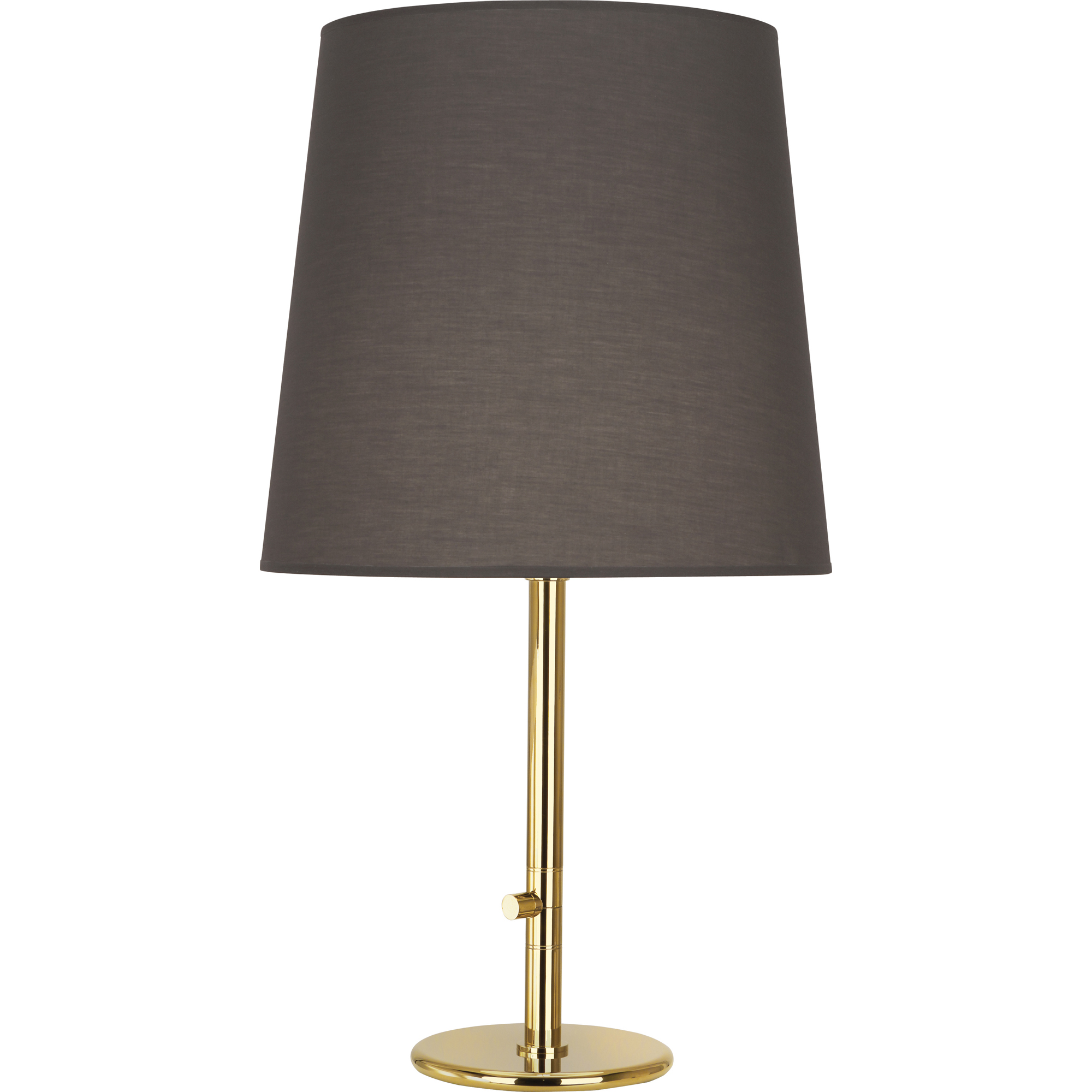 Rico Espinet Buster Table Lamp Style #2075