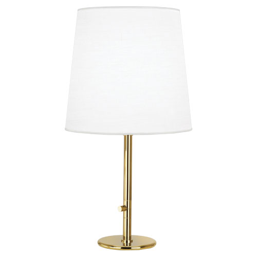 Rico Espinet Buster Table Lamp