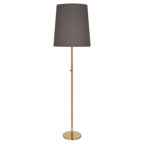 Rico Espinet Buster Floor Lamp Style #2076