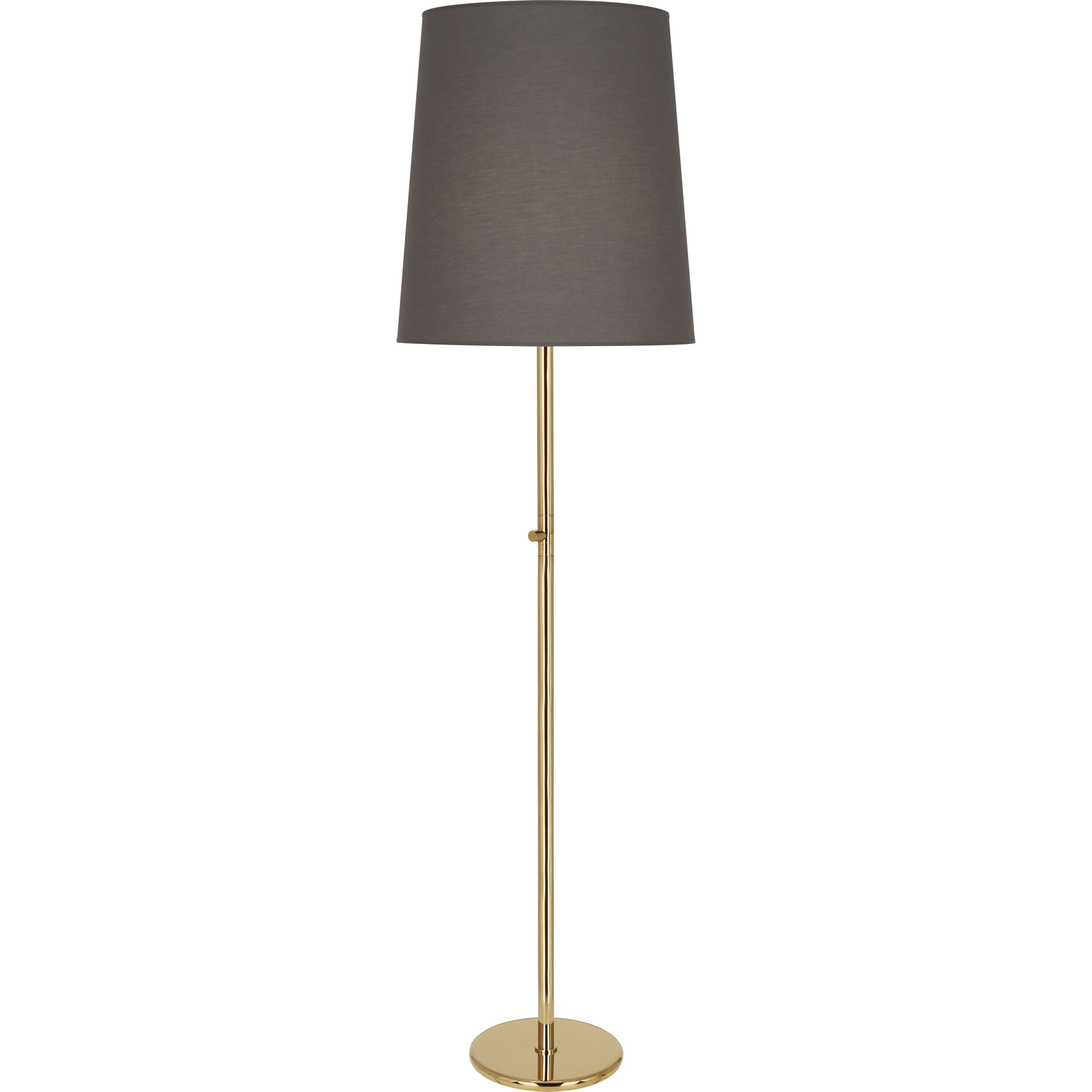 Rico Espinet Buster Floor Lamp Style #2076