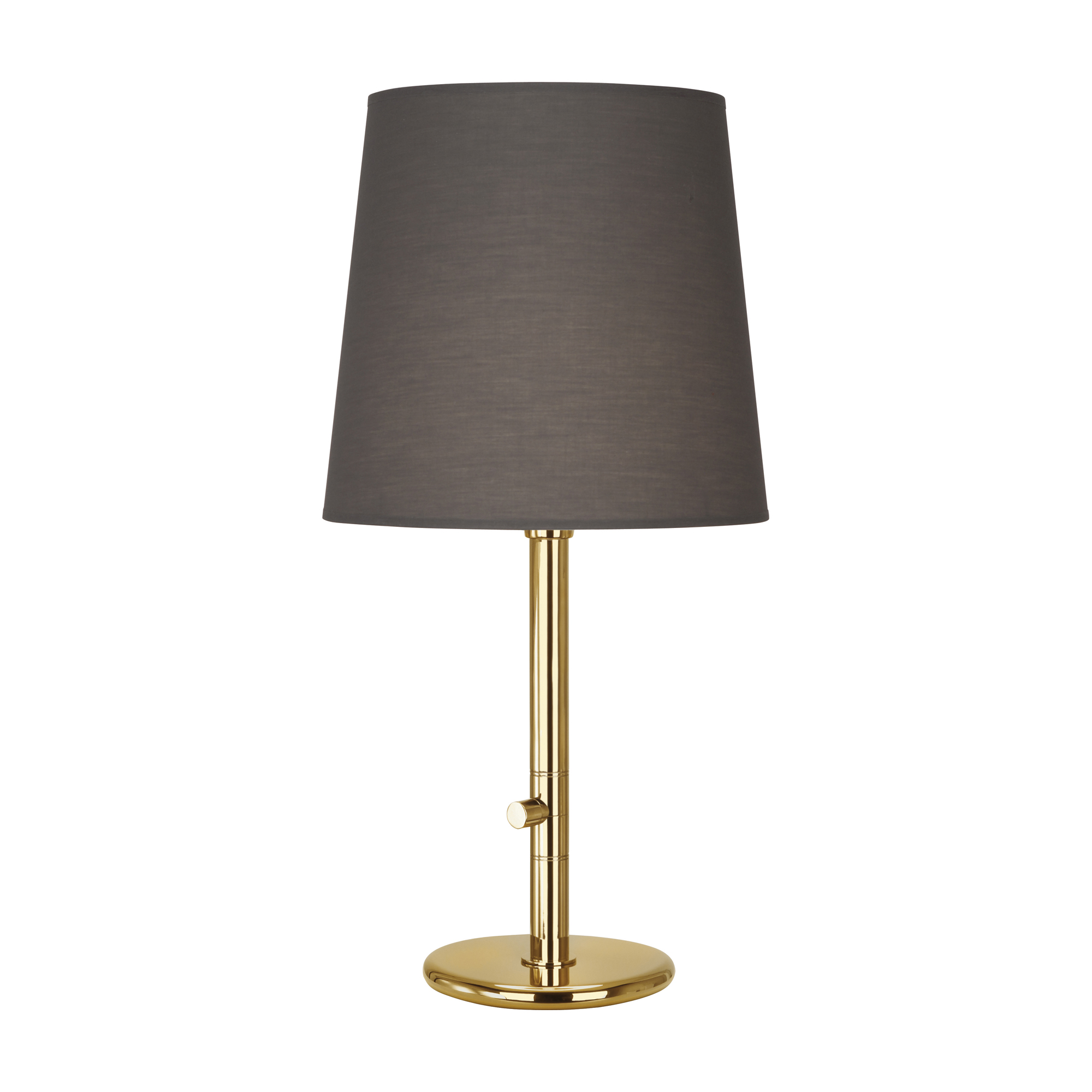 Rico Espinet Buster Chica Accent Lamp Style #2077