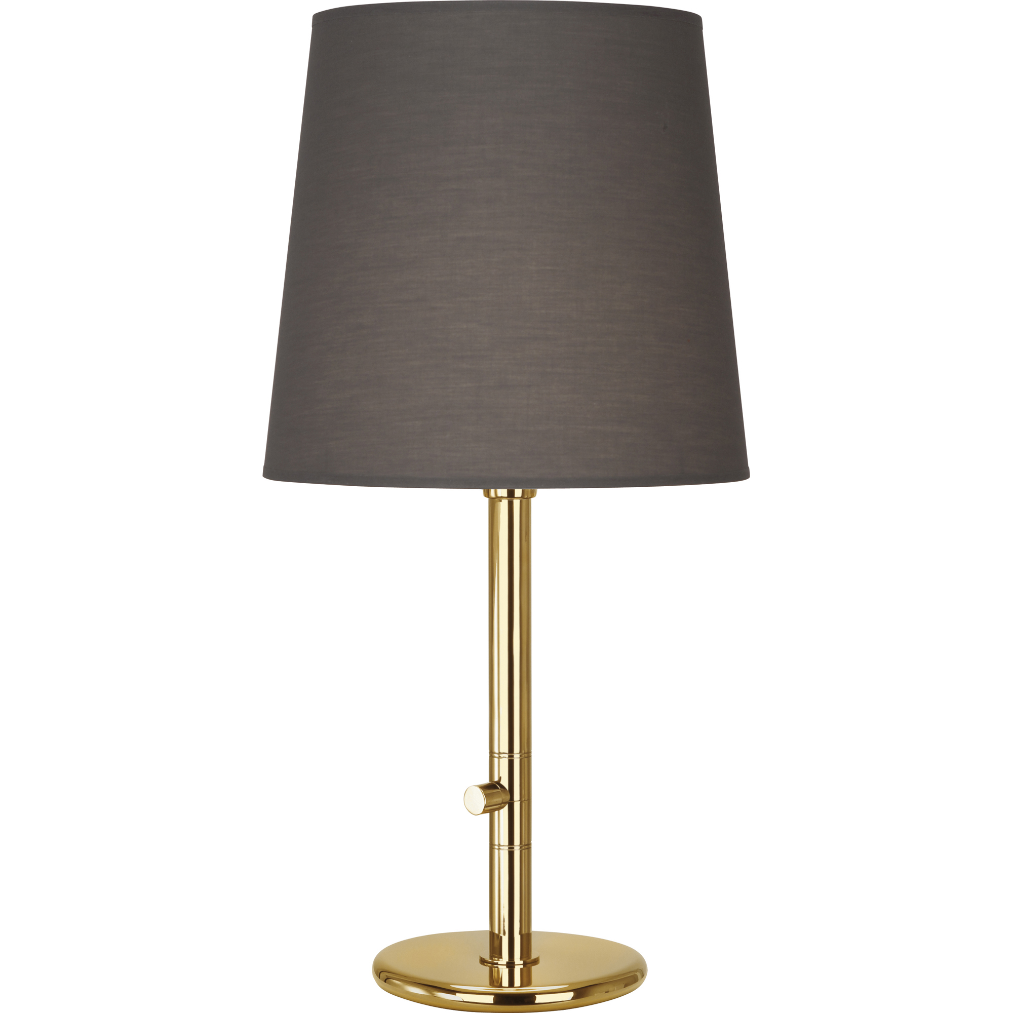 Rico Espinet Buster Chica Accent Lamp Rico Espinet Buster Chica Accent Lamp