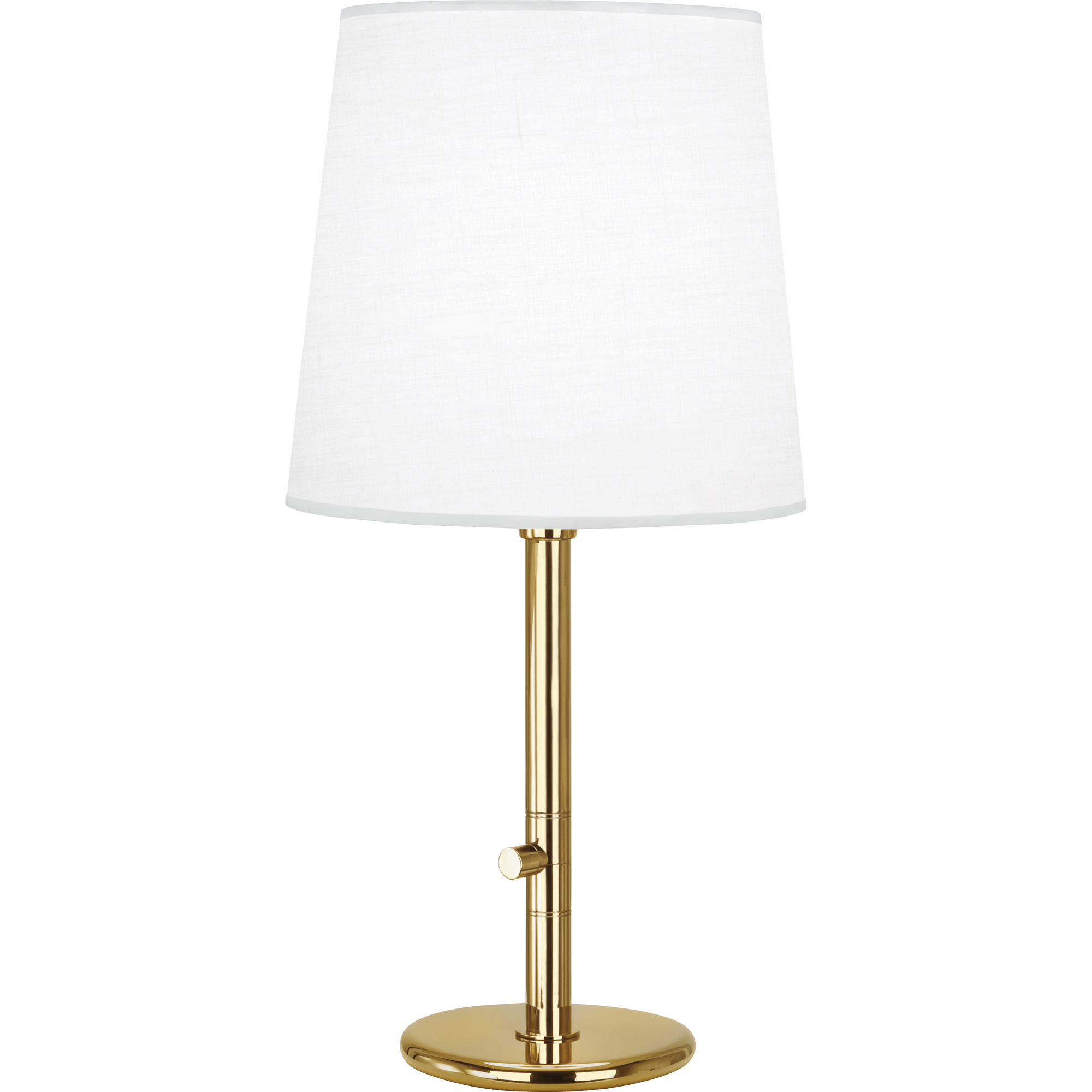 Rico Espinet Buster Chica Accent Lamp Style #2077W