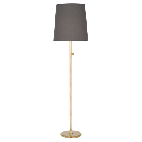Rico Espinet Buster Chica Floor Lamp Style #2078
