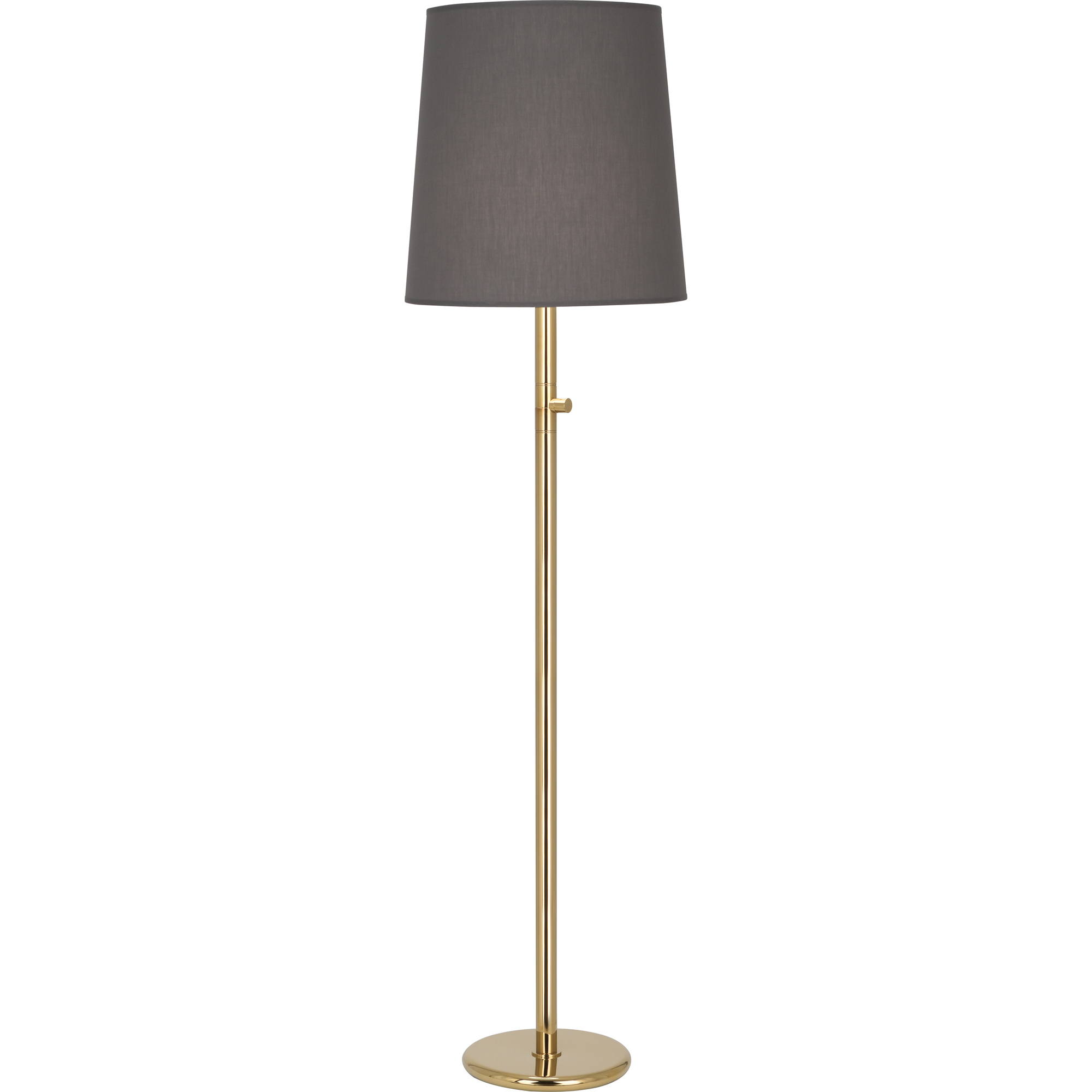Rico Espinet Buster Chica Floor Lamp Style #2078