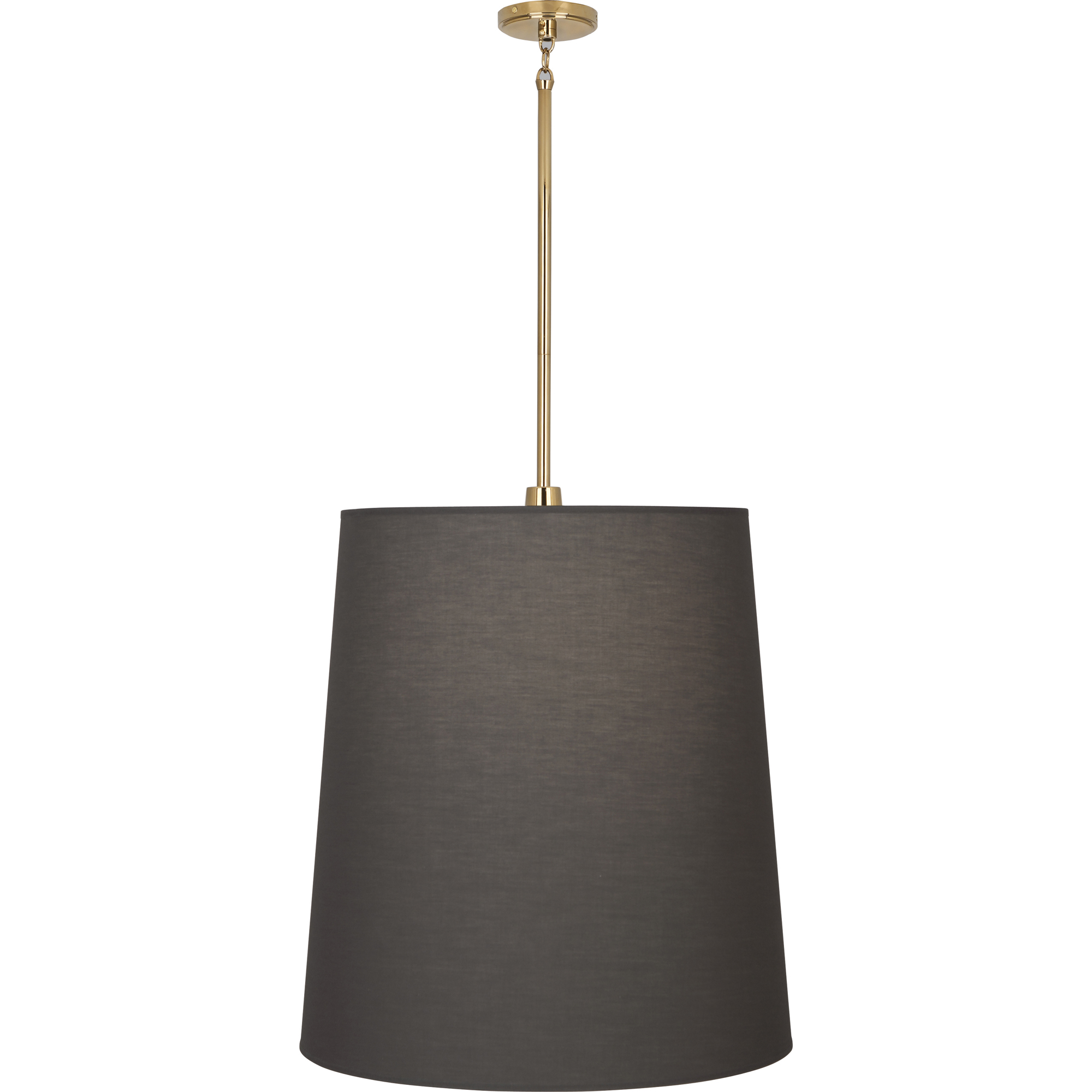 Rico Espinet Buster Pendant Rico Espinet Buster Pendant
