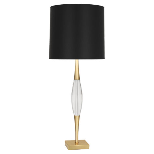Juno Table Lamp Style #207B