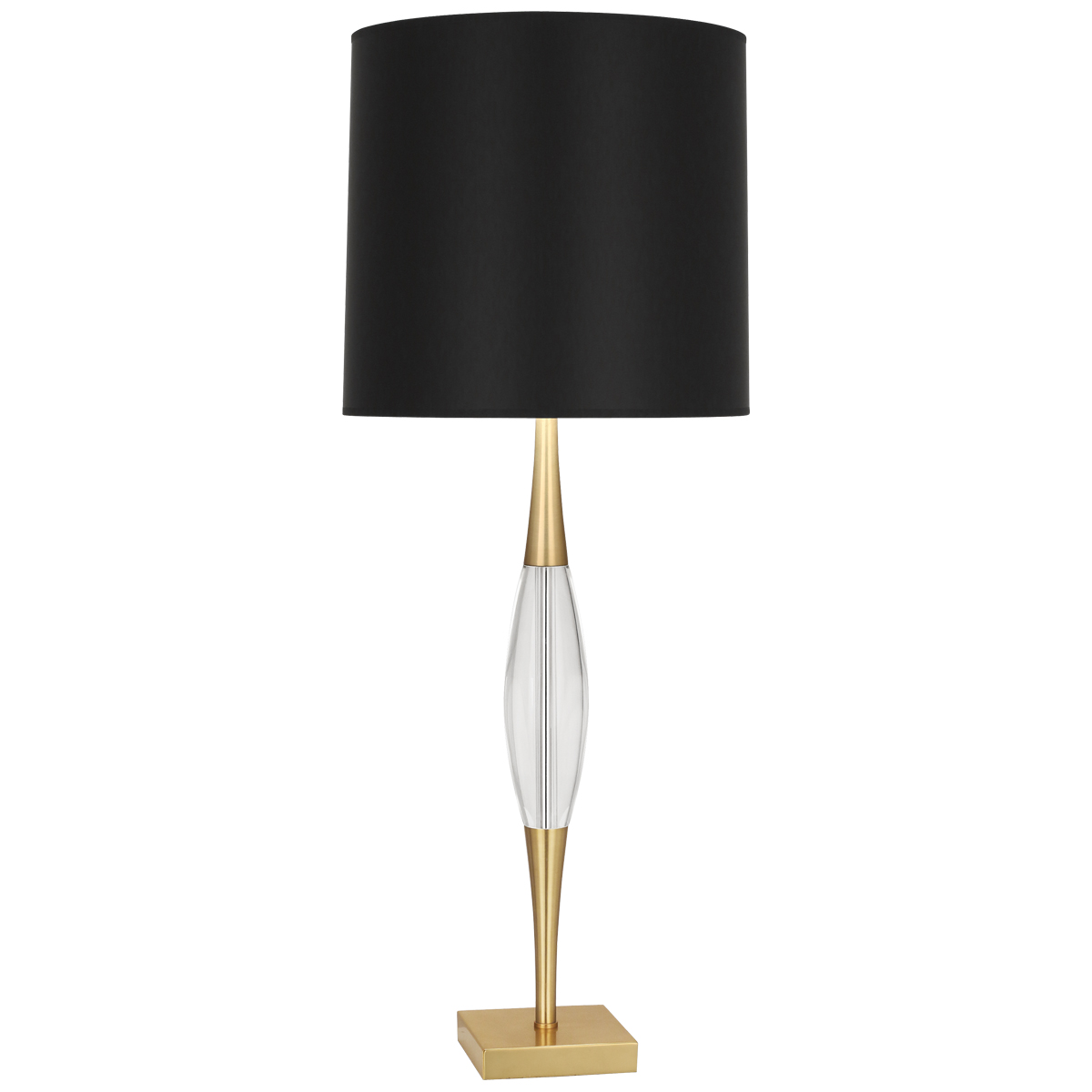 Juno Table Lamp Style #207B