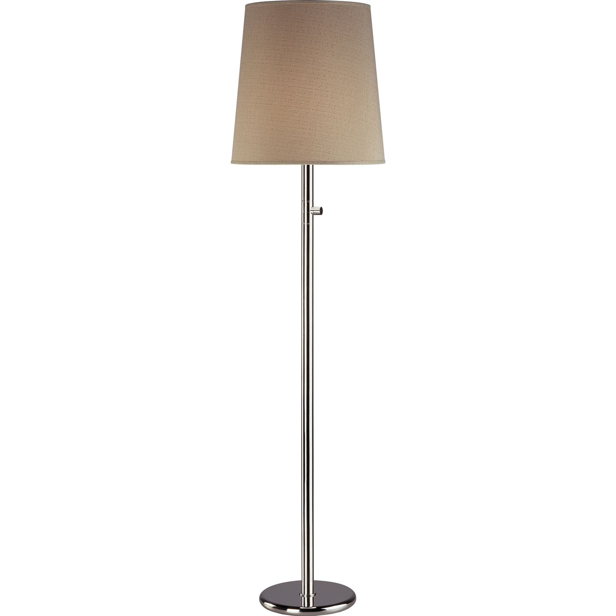 Rico Espinet Buster Chica Floor Lamp Style #2080