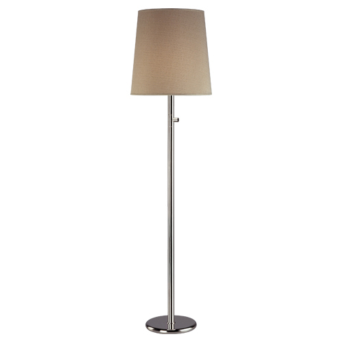 Picture of RICO ESPINET CHICA FLOOR LAMP