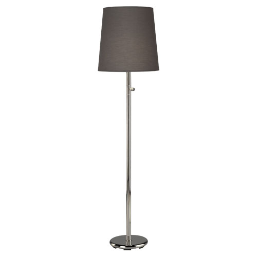 Picture of BUSTER CHICA FLOOR LAMP