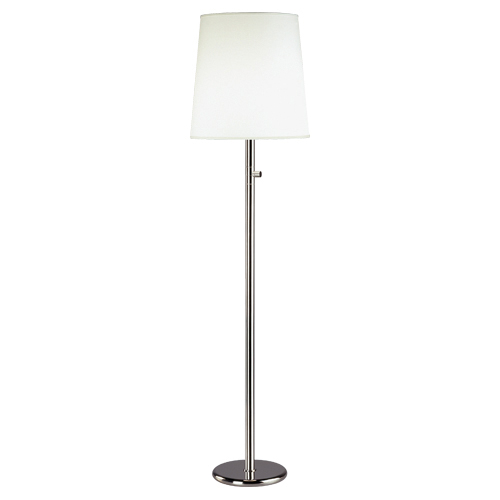 Rico Espinet Buster Chica Floor Lamp Style #2080W
