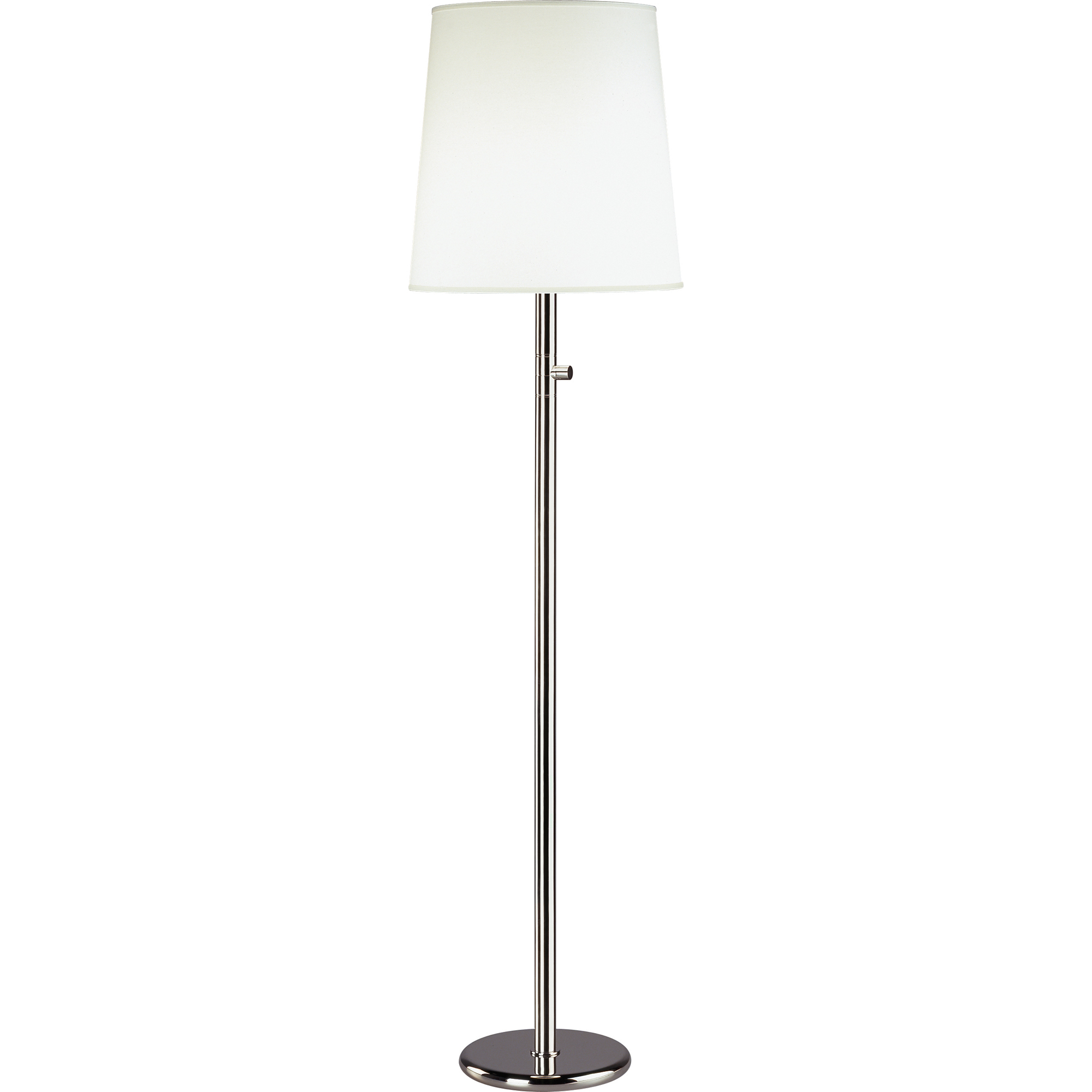 Rico Espinet Buster Chica Floor Lamp Style #2080W