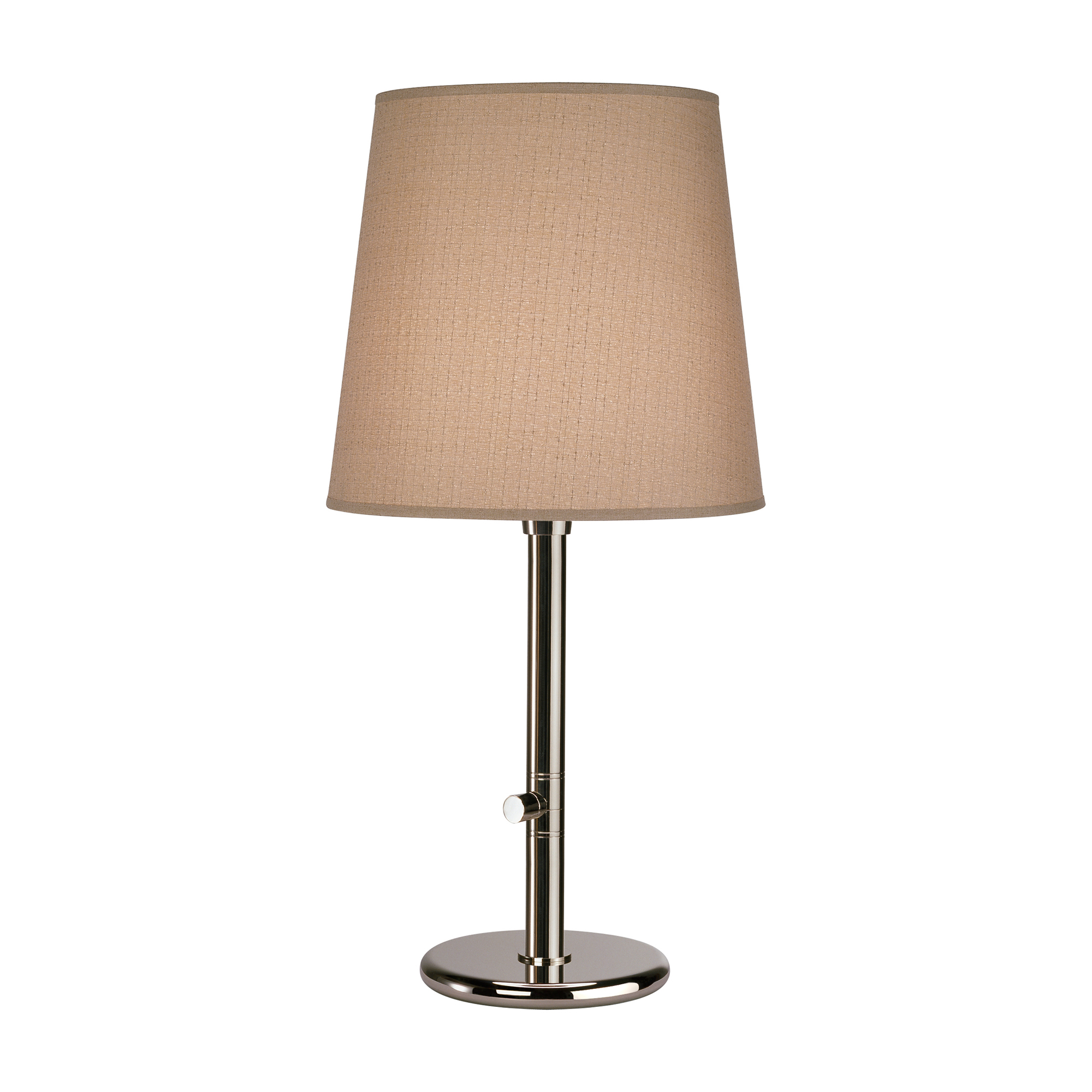 Rico Espinet Buster Chica Accent Lamp Style #2082