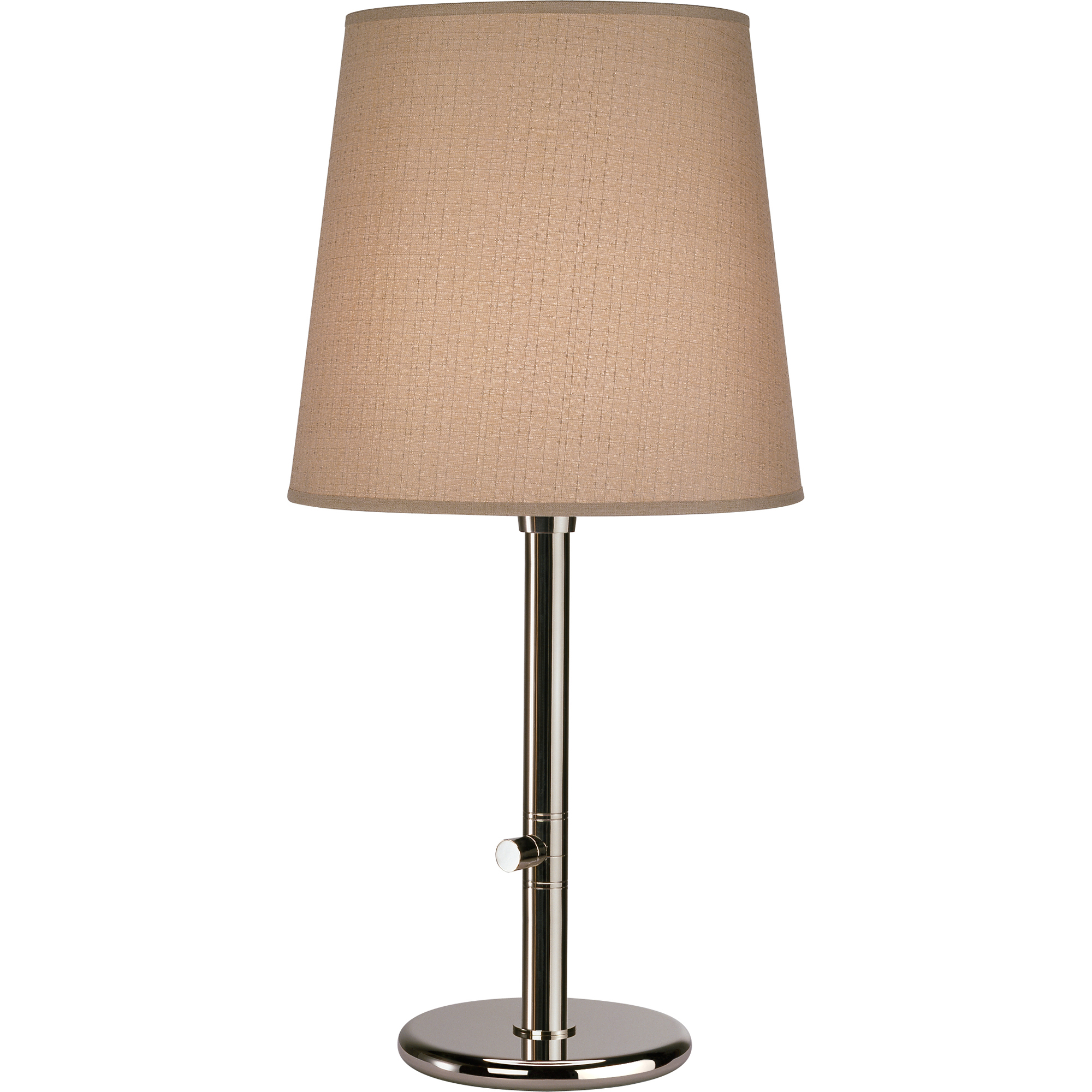 Rico Espinet Buster Chica Accent Lamp Style #2082