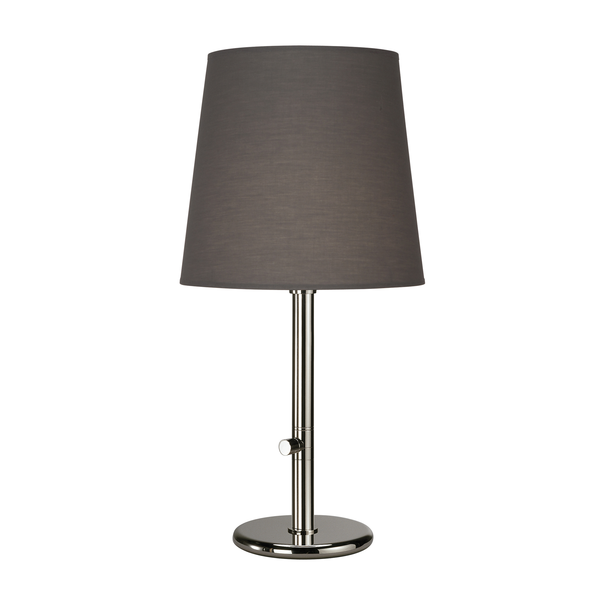 Rico Espinet Buster Chica Accent Lamp Style #2082G