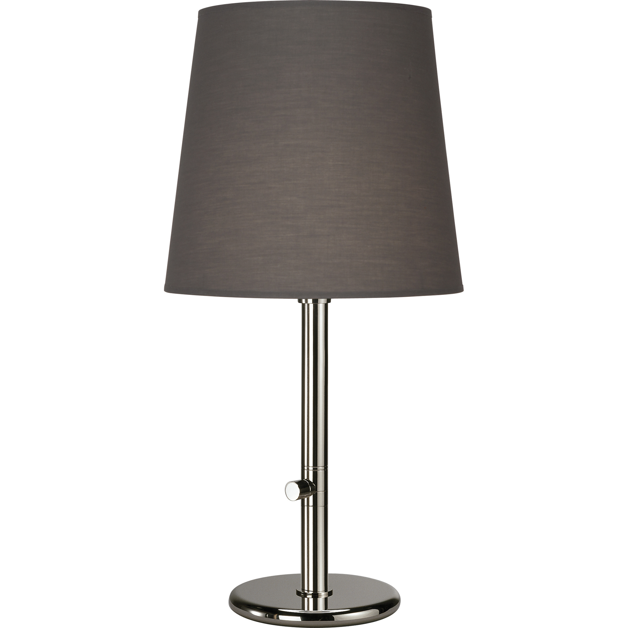 Rico Espinet Buster Chica Accent Lamp Style #2082G